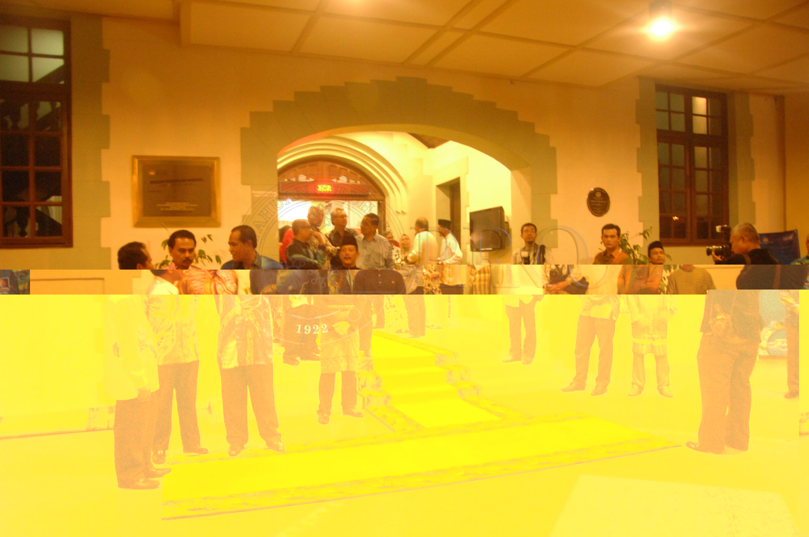 PRO 14 28 KONPEN FBA 0046 2